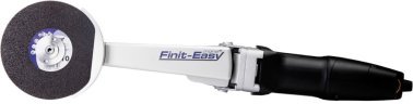 Finit-Easy -  Fillet weld grinder