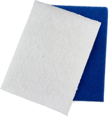 White tex grip sheets - T/00/140100