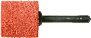 slijpstiften-taus-10-b52