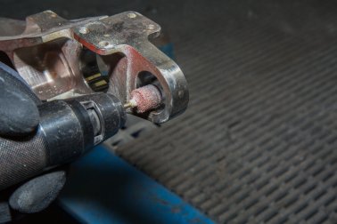 slijpstiften-taus-10-b52