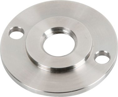 Flange for Finit-Easy - SMFE/A1010/13