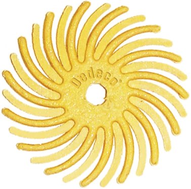 Sunburst assortiment - KIT