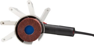 machines-fmciprs1-110