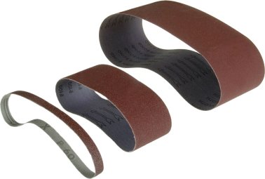 Cloth belts - BTX22