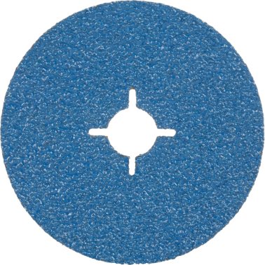 Fiber discs - K3K