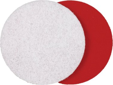 Tex grip discs - 00