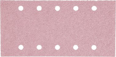 Feuilles velcro film - 331GR