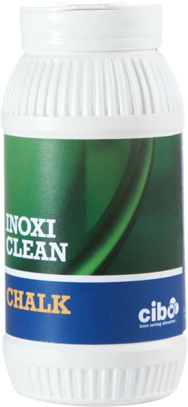 InoxiClean chalk (wienerkalk) -  PV103