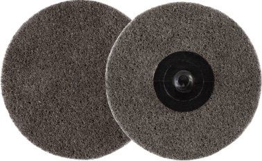 Quick Change - QLMA+