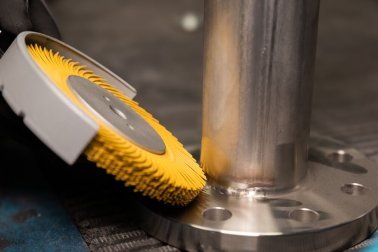 brosses-cb-50-1501325-s