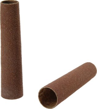 Sleeves - Cone - SHK