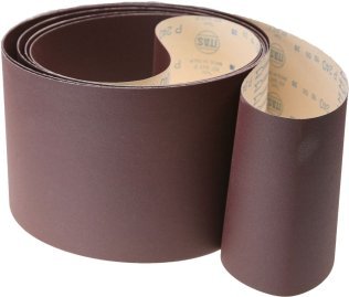 Paper belts - KP949