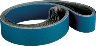 Cloth belts - HZ72