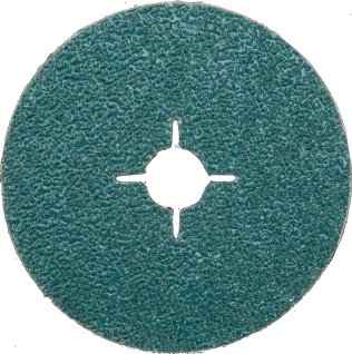 Fiber discs - AF799