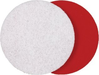 Tex grip discs - 00