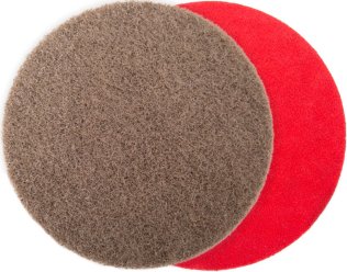 Tex grip discs - CP