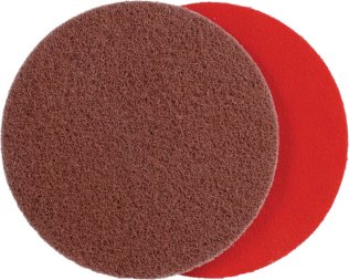 Tex grip discs - SC