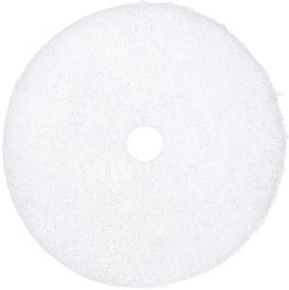 Tex discs with center hole - 00