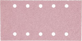 Feuilles velcro film - 331GR