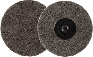 Quick Change - QLMA+