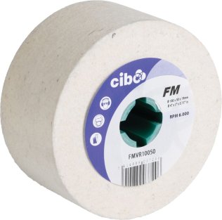 Finimaster basic - Felt