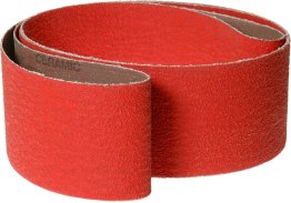 Cloth belts - FX87