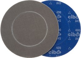 Cloth grip discs - 237GR