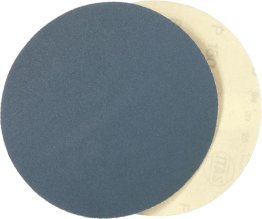 Paper grip discs - 950GR