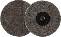 Quick Change - QLMA+