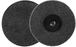 Quick Change - QLSA+