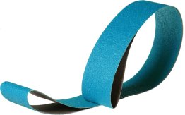 Bandes en toile - AK890