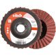 flap-discs-rcd-me-125