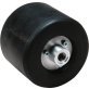 Replacement rubber - FMNUM/R