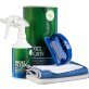 Inoxiclean Restore set - ICRE/SET