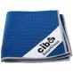 Microfibre cloth - Fine