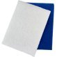 White tex grip sheets - T/00/140100