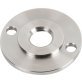 Flange for Finit-Easy - SMFE/A1010/13