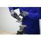 Finit-All set - Fillet weld grinder