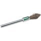 Brosse en inox