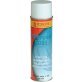 Spray glue - SPLA