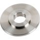 Flange for Finit-Easy - SMFE/A1009