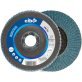 Flap discs - Industrial - FSC