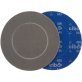 Disques en toile velc. - 237GR