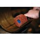 Roues abrasive - CSC