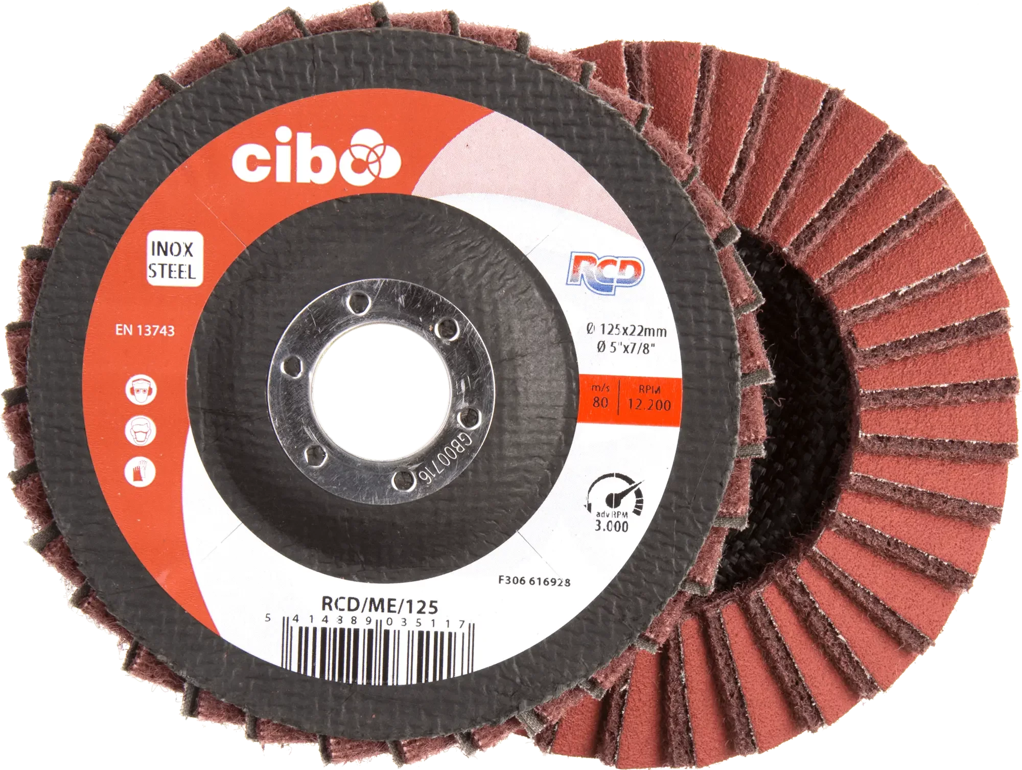 RCD-glass-fibre-backing webp