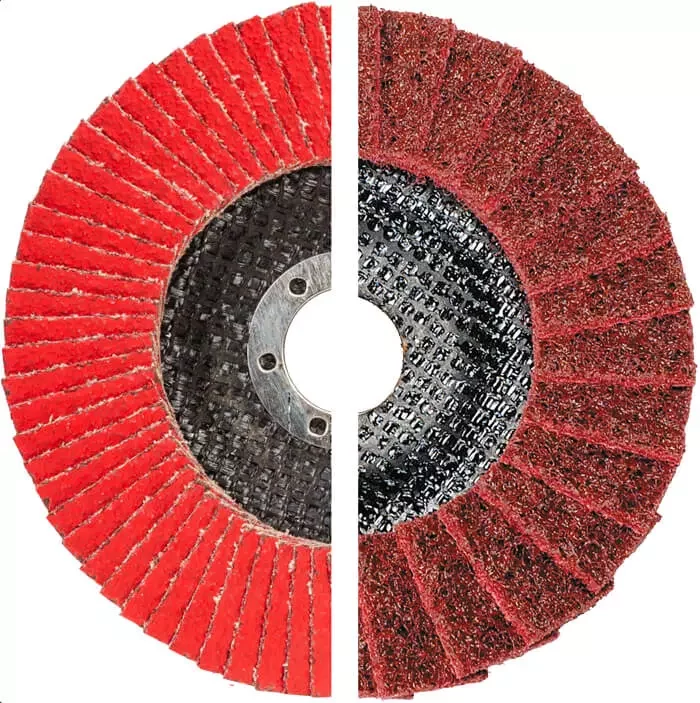 RCD-2-schijven-1-half