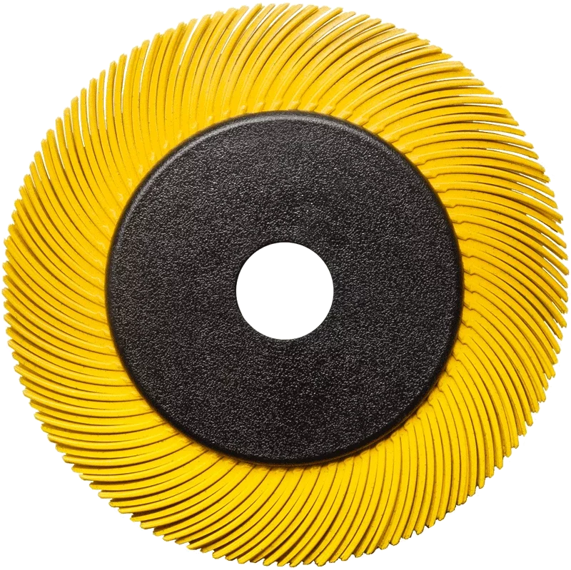 Brosse Cibo Bristle