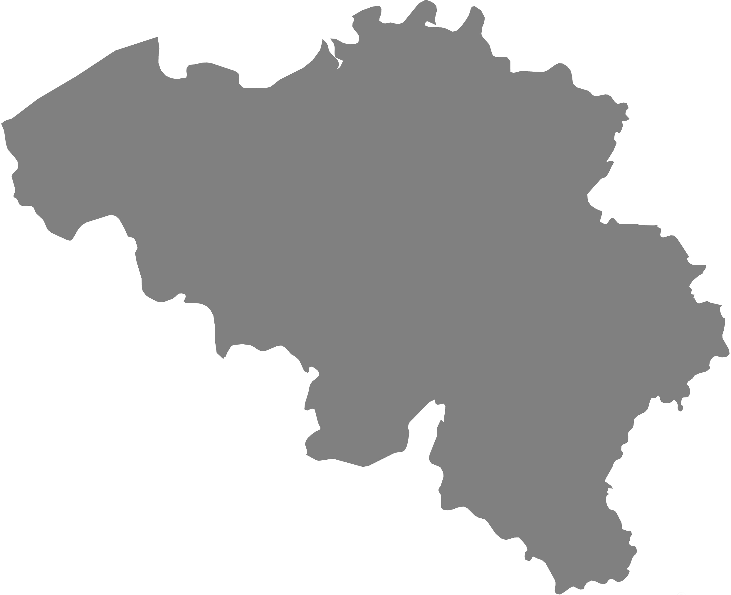 Icon-map-belgie