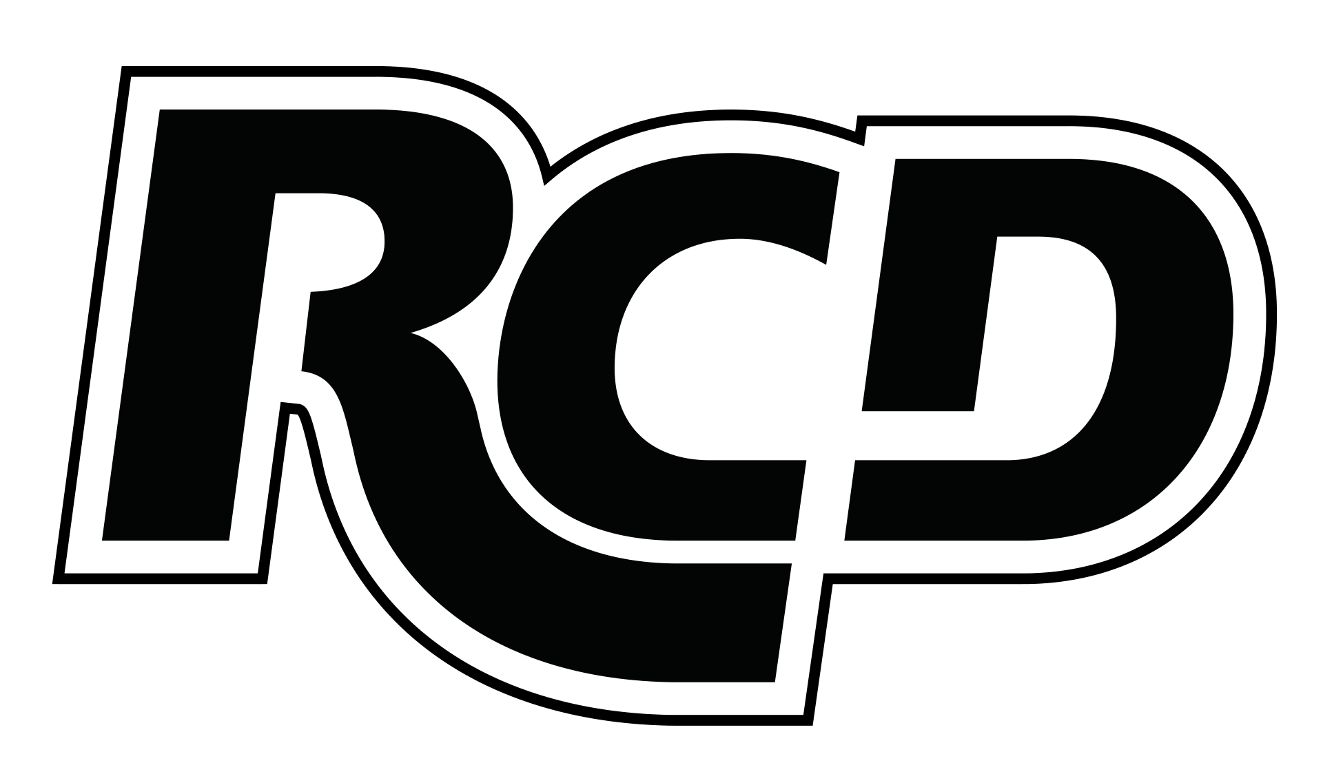 rcd-logo