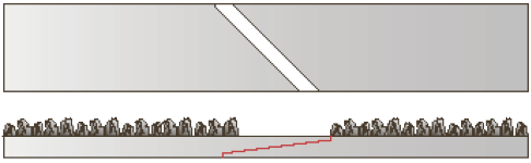 Lasverbindingen-overlap-EX